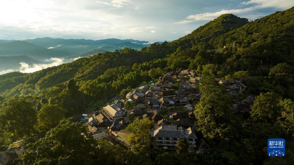 奔驰宝马娱乐游戏平台